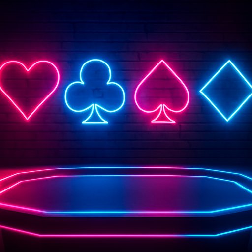 vc999 competitive table view